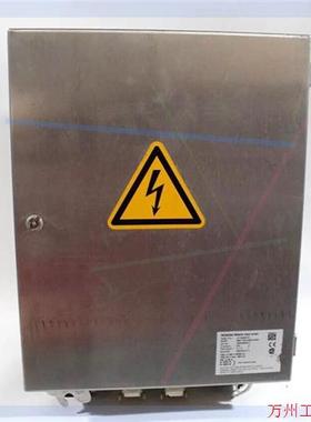 议价直拍不发:6BK1700-2AB20-0AA0 A5E02511875