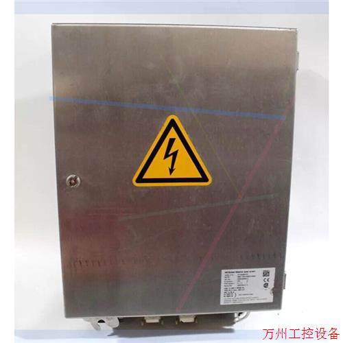 议价直拍不发:6BK1700-2AB20-0AA0 A5E02511875