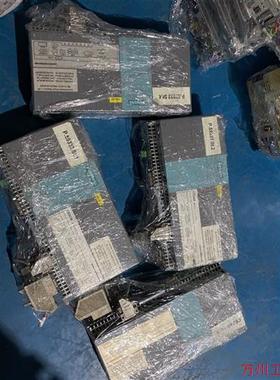 议价直拍不发:PC427B工控交换机6es7647-7aD10-1A