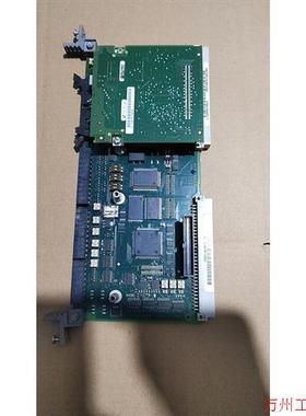 议价直拍不发:CUVC板6SE7090-0XX84-0AB0 ,拆机