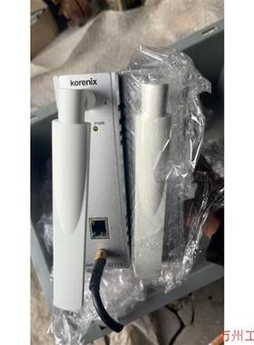 议价直拍不发:korenix  JetWave 2212X-E 科洛理思交