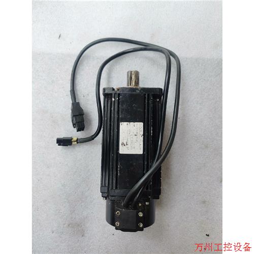 议价直拍不发:ms-80ste-m03520b-20p7 信捷伺服电机,0