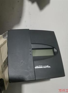 议价直拍不发:施耐德Varlogic NR12 NR6 功率因数控制器 真