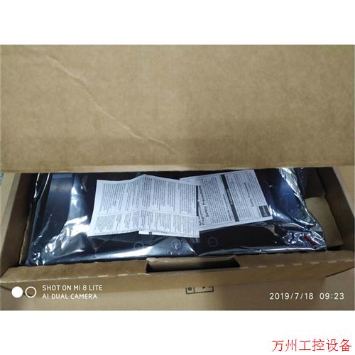 议价直拍不发:议价!全新原装触摸屏NA5-12W101B现货NA5-12W101B