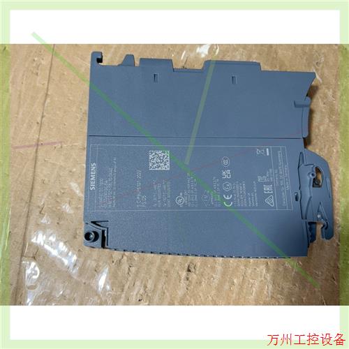 议价直拍不发:议价521-1bl10没有盖子 功能