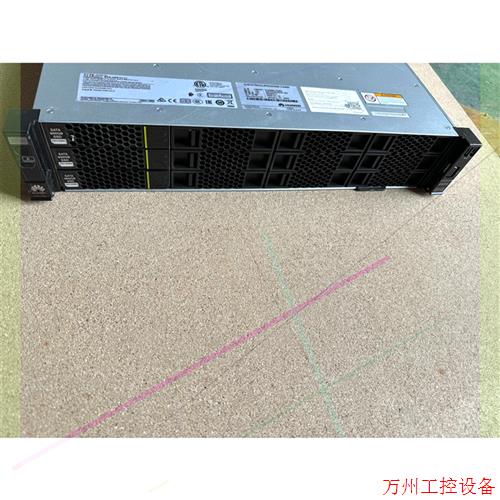 议价直拍不发:泰山K22R-02系列服务器,鲲鹏cpu920  泰山服