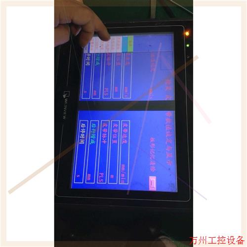 议价直拍不发:ABB变频器510系列160KW功能包好ACS510-01-