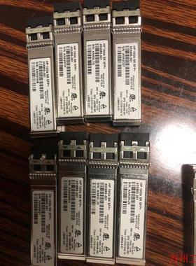 议价直拍不发:产品品牌: 455885-001