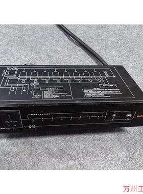 议价直拍不发:lax psc801b舞台专业时序电源管理器#专业电源管理