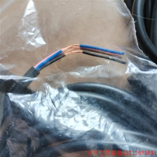 议价直拍不发:ee sx674  ee 1010 EE-SX672 EE一SX671A 670 673