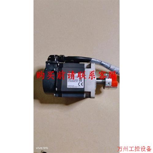 议价直拍不发:议价三菱电机HG-KN23J-S100