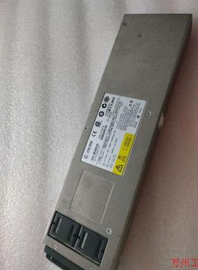 议价直拍不发:现货SX-ACPWR-SYS 32005-000电源