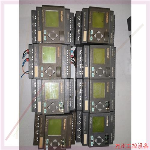议价直拍不发:6ED1 052-1HB00-0BA6 拆机LOGO控
