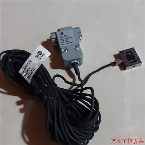 议价直拍不发:德国Tecsis泰思科压力传感器F28083210366一1,议