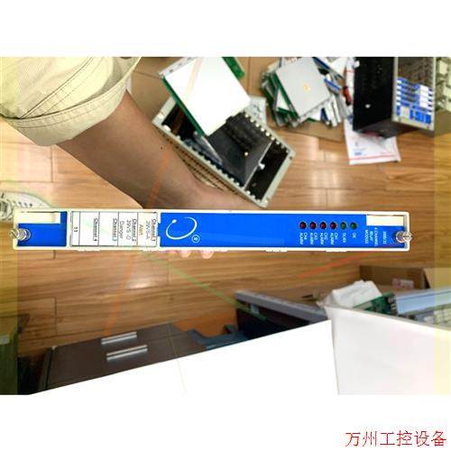 议价直拍不发:3500/32  125712-01K BENTLY本特利模