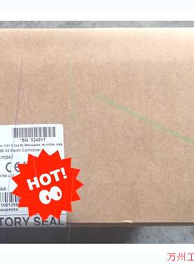 议价直拍不发:1766-L32AWAA  全新