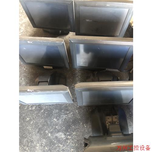 议价直拍不发:腾盛收银机,TS-818C七台,便宜处理