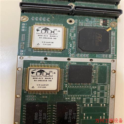 议价直拍不发:DDC MINI-ACE MARK 3