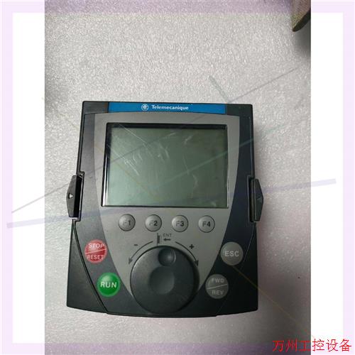 议价直拍不发:原装C200HW-BC081 有需要可以联系 实物实拍议价