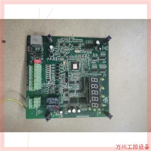 议价直拍不发:英威腾CHF100变频器主板G9V03MC 1280C  V