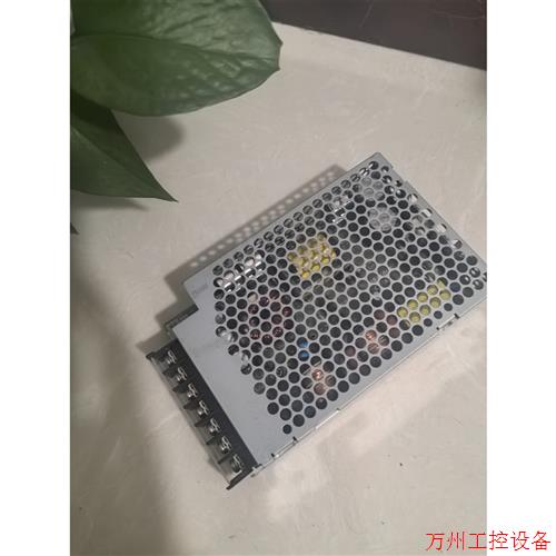 议价直拍不发:PBA100F-24电源COSEL品牌24V 4.5A