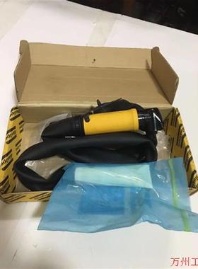 议价直拍不发:视觉光源 ellinvision  hl-tpa2-60 .