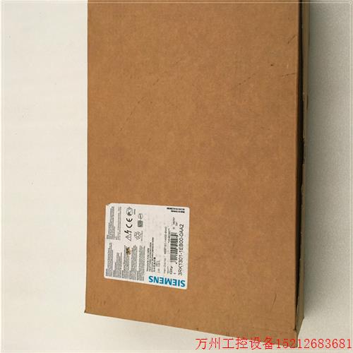 议价直拍不发:SIEMENS   3RK1301-1EB00-0AA2  6GK5208-0BA00-2A
