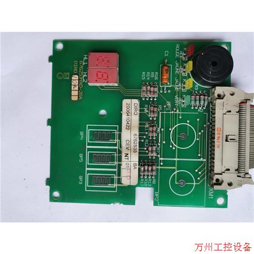 议价直拍不发:MGE 梅兰日兰彗星COMET S31 meilin gri