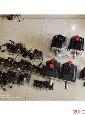 议价直拍不发:三菱电机 HF-KP73 HF-KP73B HC-MFS73