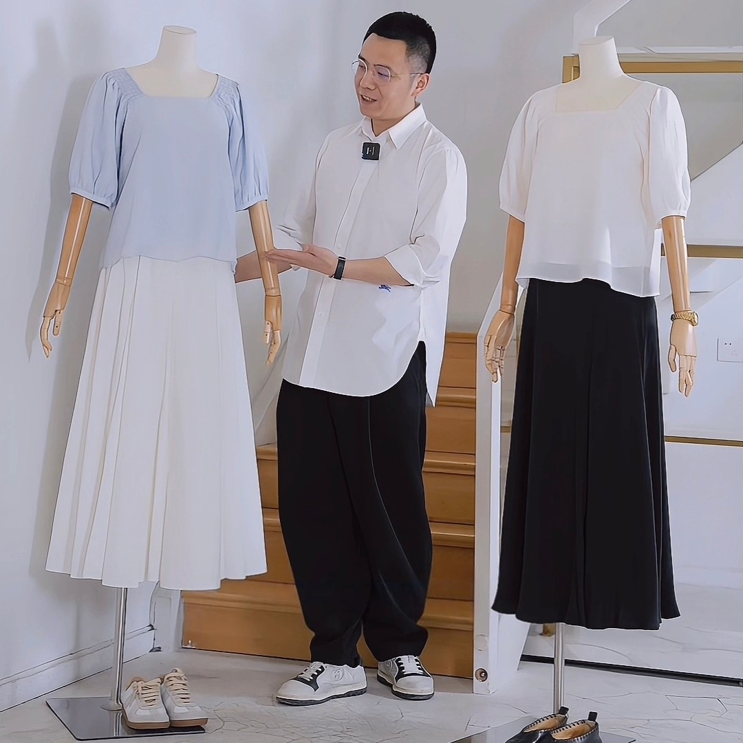 杰唯卡 复古方领天丝衬衫女夏季宽松设计衬衣灯笼袖气质上衣,女装/女士精品,蕾丝衫/雪纺衫,淘宝优惠券,粉丝福利购,淘宝优惠卷