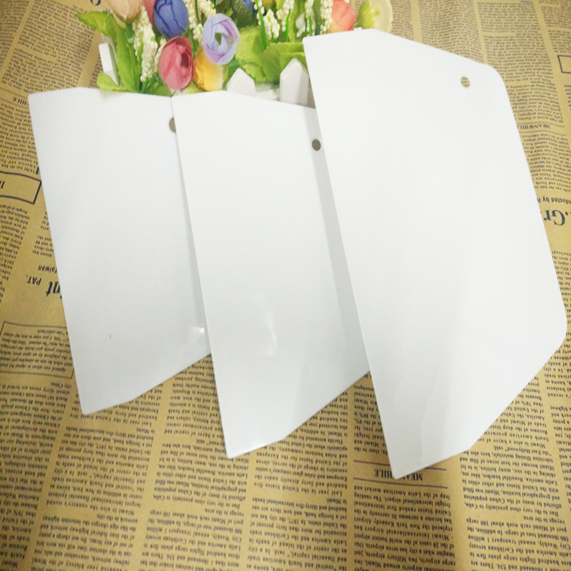 baking tool Plastic Scraper Cake cream Hard silica gel scraper Hard Cutter Steamed vermicelli roll scraper section 2in the Kitchen/Cooking utensils , Barbecue/Bakeware , Baking DIY Appliance , Other baking utensils  category - from Buy2taobao.com to provide professional Taobao agent buy service