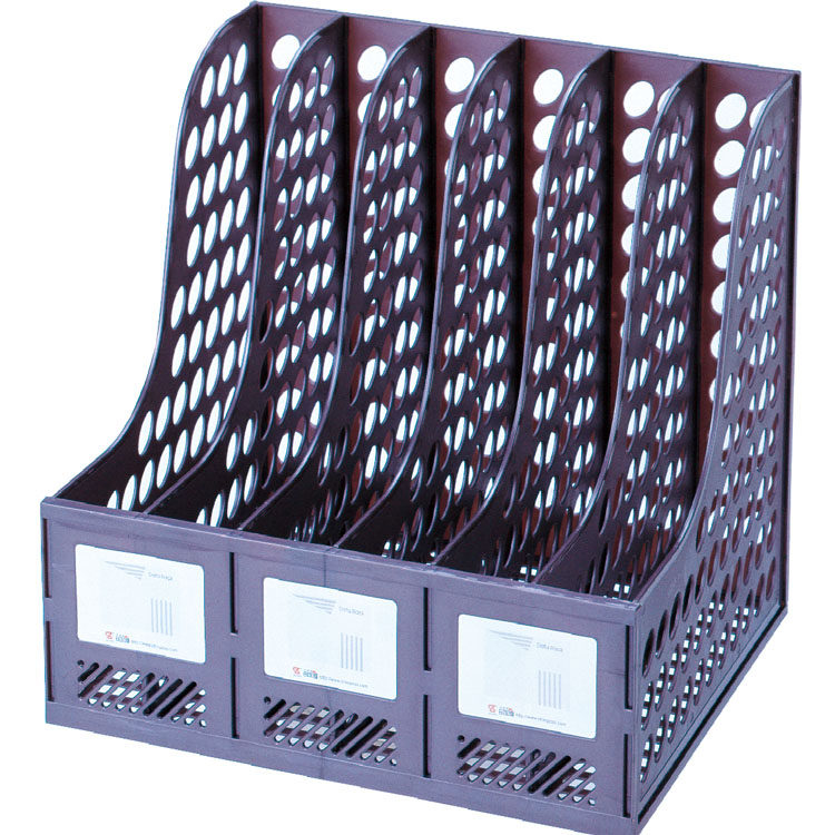 钊盛文具 ZS-396 珠光六合一资料架 收纳整理资料座 文件架,文具电教/文化用品/商务用品,文件座/文件架/文件框,淘宝优惠券,粉丝福利购,淘宝优惠卷