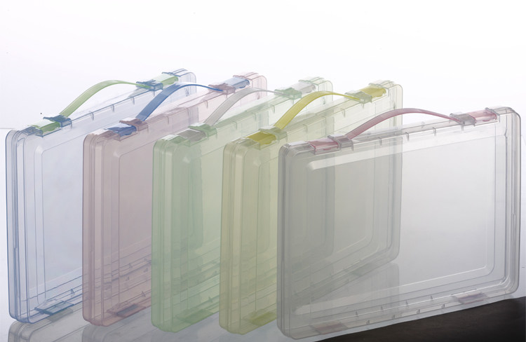 钊盛文具 ZS-FC04 FC/A4文件包 收纳资料袋,文具电教/文化用品/商务用品,文件袋/资料袋/试卷收纳袋,淘宝优惠券,粉丝福利购,淘宝优惠卷