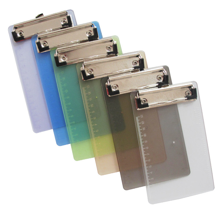 钊盛文具 ZS-T02 写字板夹 收纳商务文件夹 资料夹 垫纸板夹,文具电教/文化用品/商务用品,文件夹/试卷夹,淘宝优惠券,粉丝福利购,淘宝优惠卷