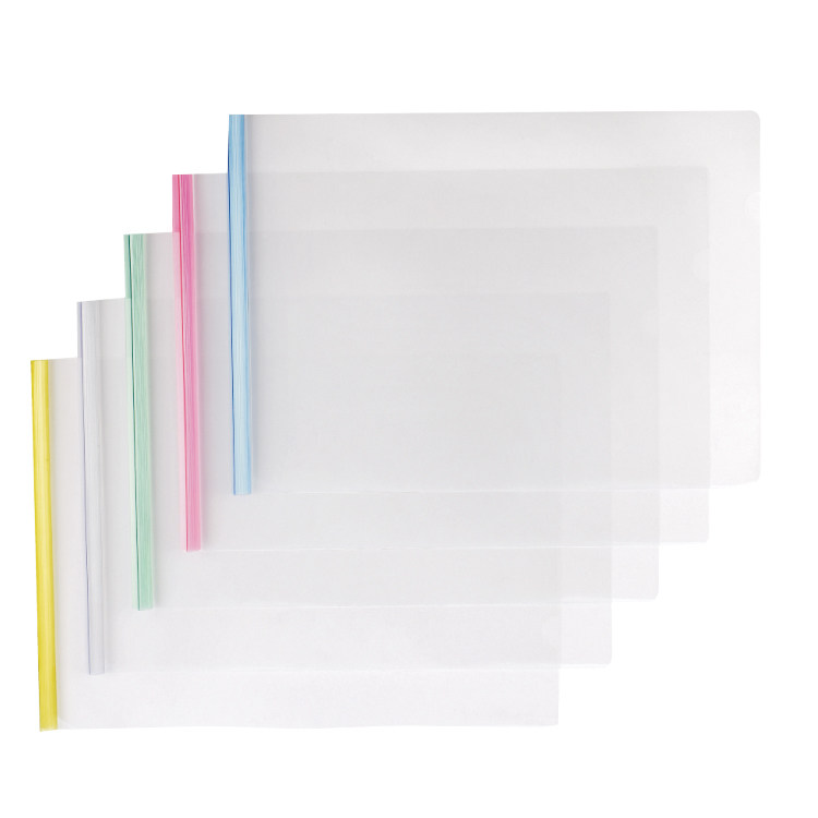 钊盛文具 ZS-QA3S A3大透明Q杆文件夹 收纳整理资料夹 18C文件夹,文具电教/文化用品/商务用品,文件夹/试卷夹,淘宝优惠券,粉丝福利购,淘宝优惠卷