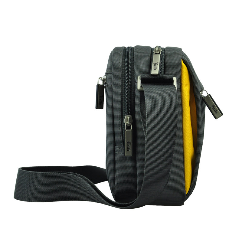 Sac pour homme - Ref 50296 Image 3