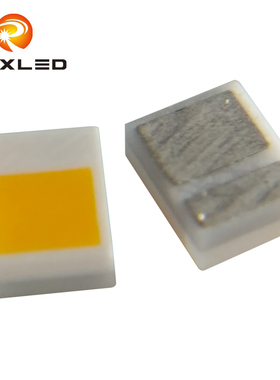 LED 3W 自然白3700K 4000K 4200K 4500K 2016贴片2216灯珠