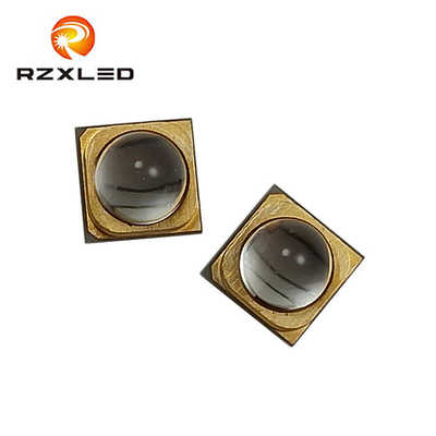 RZXLEDUV紫光红光兰光绿光