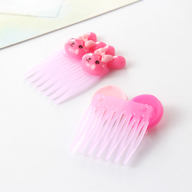 Accessoire coiffure PINK EMPRESS en autre - Ref 1208787 Image 4