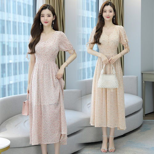 大有在线 DYZX1023