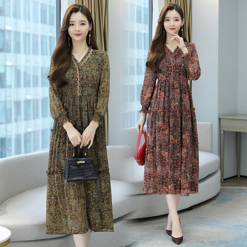 大有在线 DYZX1008