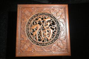 古玩字画拍卖- 司法拍卖- 阿里资产_ 拍卖房产汽车车牌土地海关罚没等