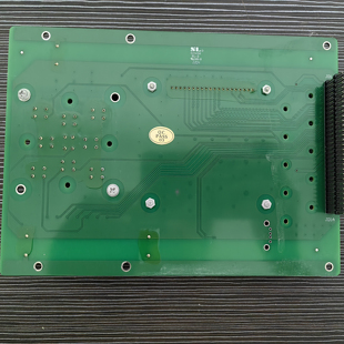 长园深瑞ISA 392G系列液晶面板TY1093
