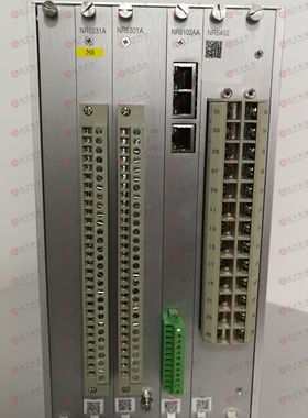 南京继保PCS-9671D变压器差动保护装置
