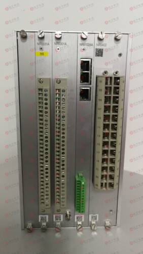 南京继保RCS-9661CS变压器保护
