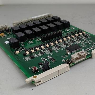 北京四方CPU-6SF.004.205/V2