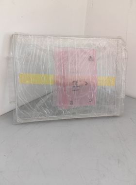 北京四方CSC-200系列保护装置防尘面罩透明面板