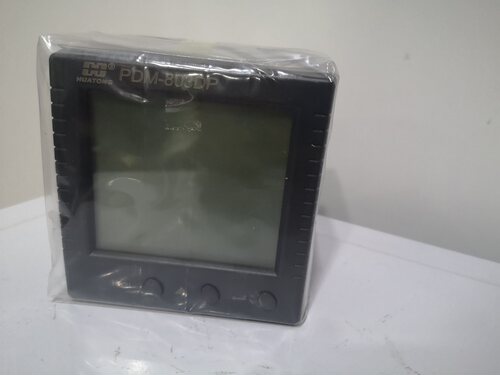 丹东华通PDM-803DP多功能仪表
