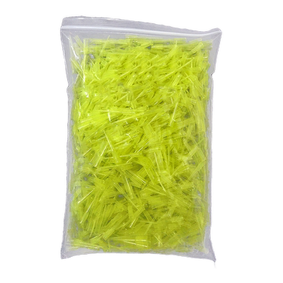 SIMPLAB移液枪头移液器吸头