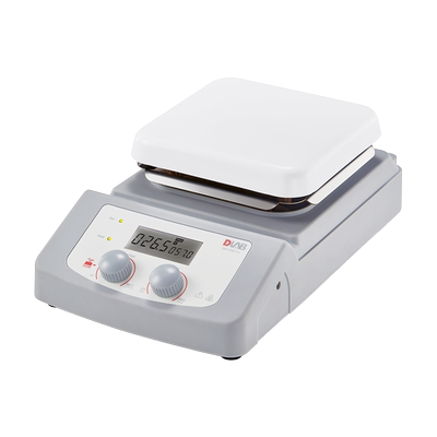 Dragonlab磁力搅拌器搅拌机